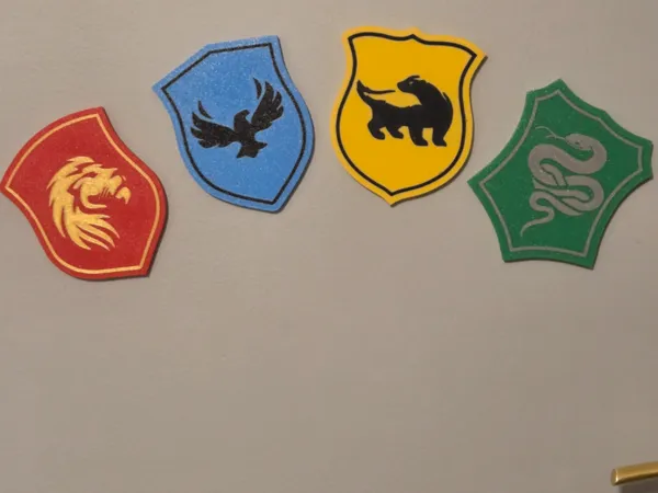 https://makerworld.bblmw.com/makerworld/model/USddef695a906b96/design/2025-12-28_0c58d55a868c8.jpg