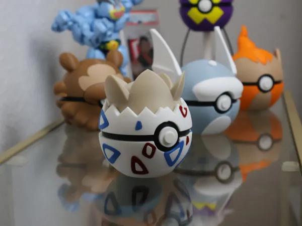 https://makerworld.bblmw.com/makerworld/model/USddef7a8a3e2c10/design/2025-04-21_889308ab21cff.jpg