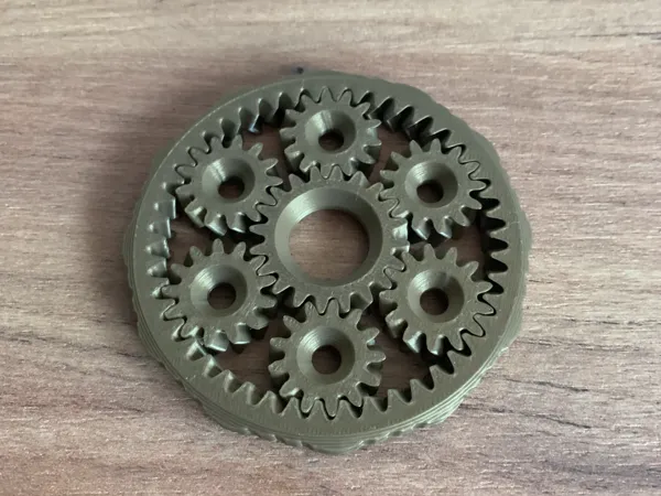 https://makerworld.bblmw.com/makerworld/model/USddef8a6c90ada/design/2025-10-31_8f2b9dcf0cfa58.jpg