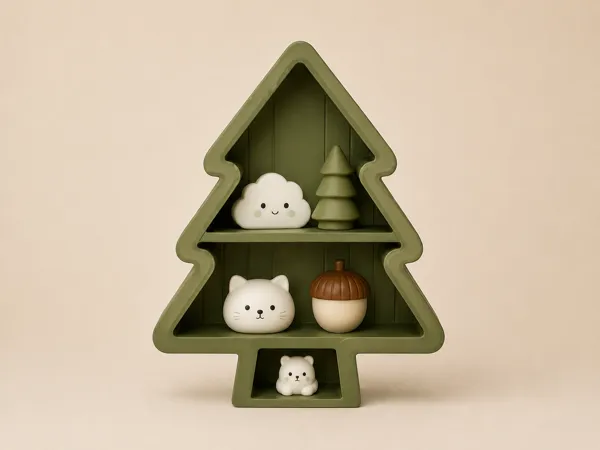 https://makerworld.bblmw.com/makerworld/model/USddefb2e2a1f80d/design/a94e351b4ad45bd5.png