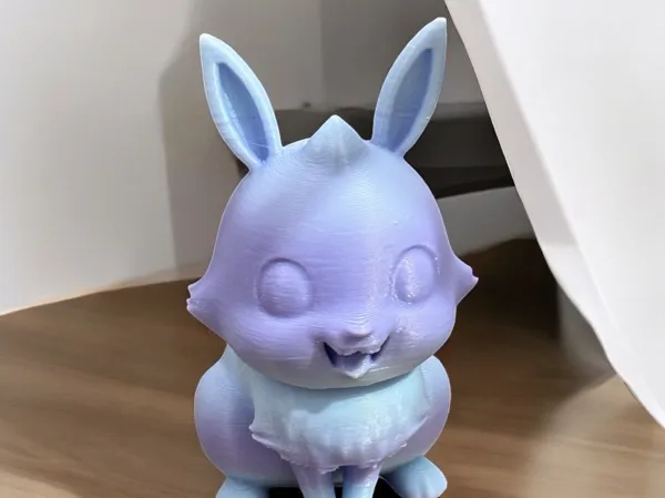 https://makerworld.bblmw.com/makerworld/model/USddefe8747a0841/design/2025-05-20_0a6962cf0c268.jpeg