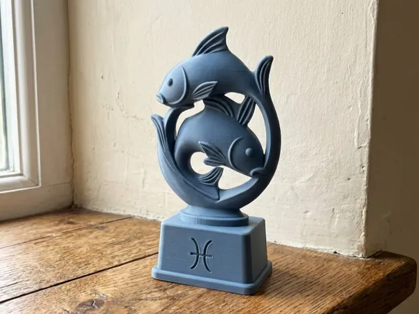 https://makerworld.bblmw.com/makerworld/model/USddf0048a3e4ad3/design/3dd3b88b88bb9d92.jpg