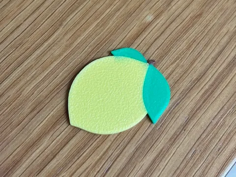 https://makerworld.bblmw.com/makerworld/model/USddf00d948230bd/design/2024-07-31_53cec2a1a4259.jpg