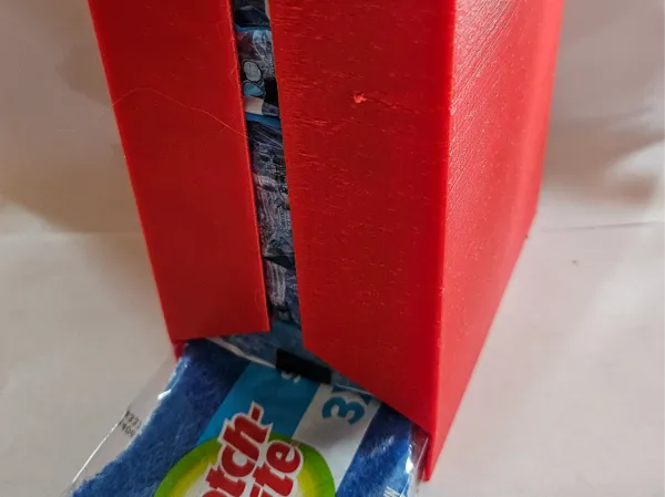 https://makerworld.bblmw.com/makerworld/model/USddf011e7d38659/design/2025-01-24_07ef2ed3f2ce2.jpg