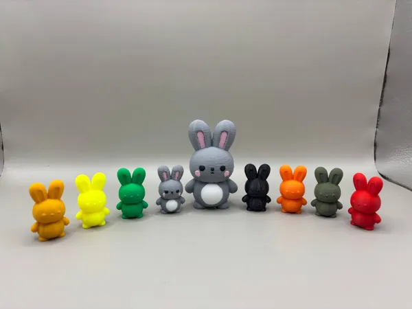 https://makerworld.bblmw.com/makerworld/model/USddf01323e09b8b/design/2025-03-16_74e446c4d980c.jpg