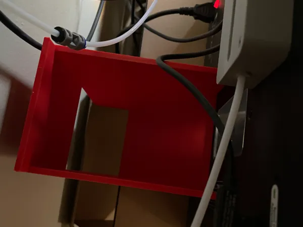https://makerworld.bblmw.com/makerworld/model/USddf0504389375c/design/2025-01-09_b232df77ab474.jpg