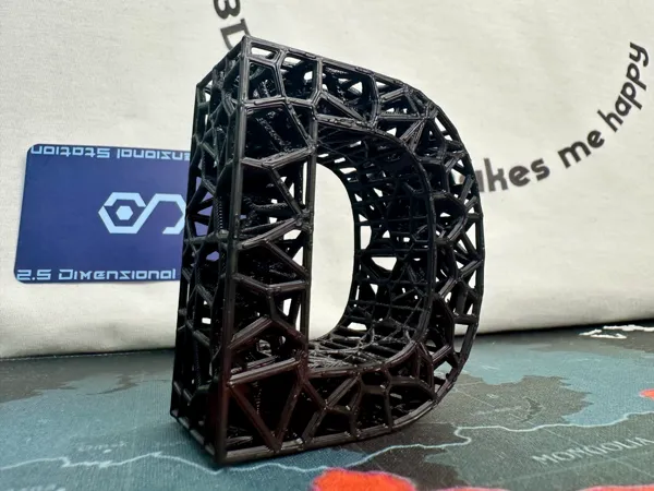 https://makerworld.bblmw.com/makerworld/model/USddf0779e9d6557/design/2025-02-11_67e12af68d1f.jpg