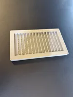 0.2mm layer, 2 walls, 5% infill