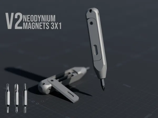 https://makerworld.bblmw.com/makerworld/model/USddf1167baa33aa/design/2024-10-14_a042345c2fe6.png