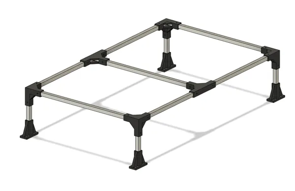 https://makerworld.bblmw.com/makerworld/model/USddf13a75a4eea4/design/2024-12-11_e7a62a36ba471.png