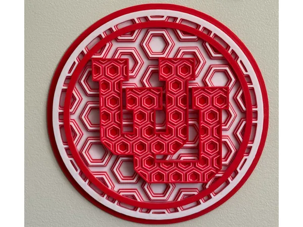 https://makerworld.bblmw.com/makerworld/model/USddf143a1a0aa7/design/2025-05-02_1aed972e38fa9.jpg