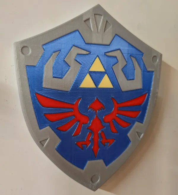 https://makerworld.bblmw.com/makerworld/model/USddf1bfe58b9df3/design/2024-11-04_87b069e310a24.jpg