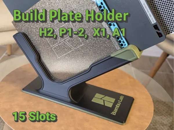 https://makerworld.bblmw.com/makerworld/model/USddf1fdcbe3e033/design/b875c141e59b2d2f.jpg