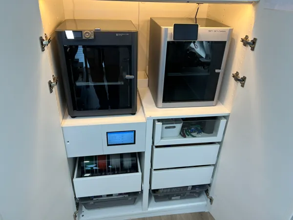 https://makerworld.bblmw.com/makerworld/model/USddf222029fd046/design/2024-10-31_a2d2bc8c230ec.jpeg