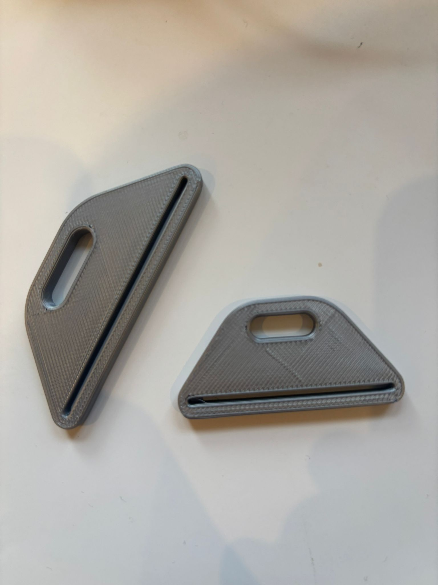 Miniatura 4 do modelo 3D Toothpaste Squeezer