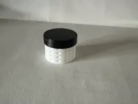 Mini boîte à gel de silice — photo 1