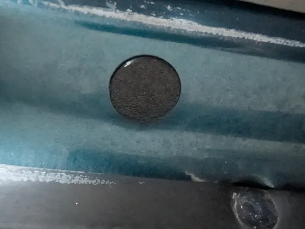 https://makerworld.bblmw.com/makerworld/model/USddf2412e1ae467/design/2025-07-13_8f12b50d897048.jpg