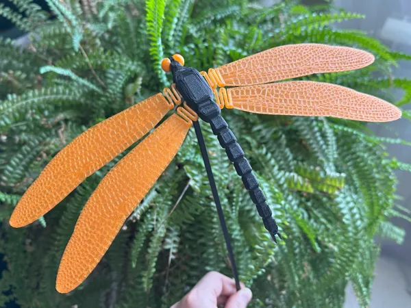 https://makerworld.bblmw.com/makerworld/model/USddf24ab47b007b/design/2025-08-11_7083783927287.jpg