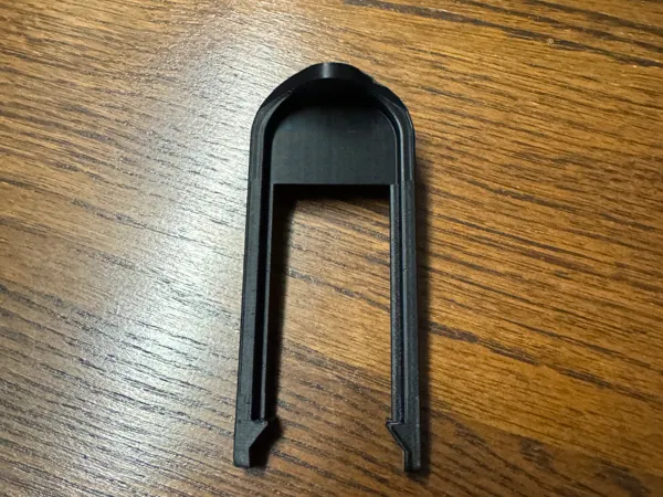 https://makerworld.bblmw.com/makerworld/model/USddf26cfac6df7f/design/2026-01-21_83bd77eda2c558.jpeg
