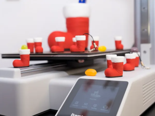 https://makerworld.bblmw.com/makerworld/model/USddf286692307e9/design/2024-11-16_bac5286e94afa.jpg