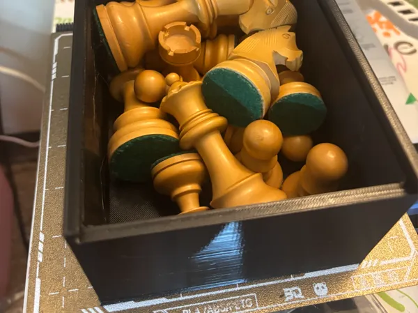 https://makerworld.bblmw.com/makerworld/model/USddf2bff9308b16/design/2025-10-30_eddd703419f4d.jpg