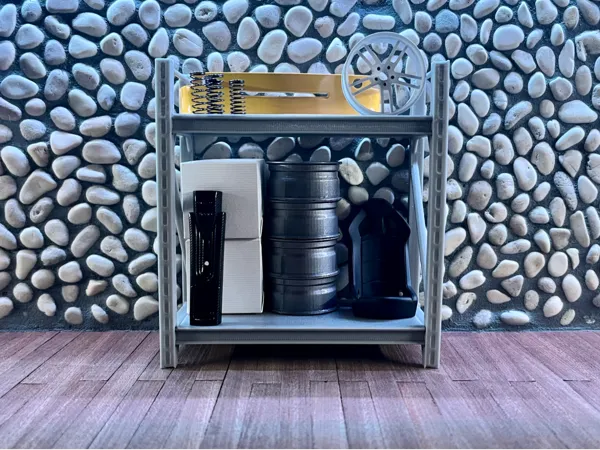 https://makerworld.bblmw.com/makerworld/model/USddf2f1b70791b4/design/2024-12-16_3bd32fd3afeac.jpg