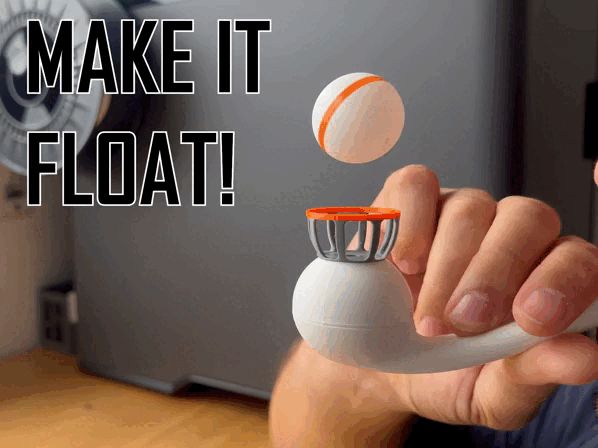 https://makerworld.bblmw.com/makerworld/model/USddf30daee33b75/design/3c0b1c4259899700.gif