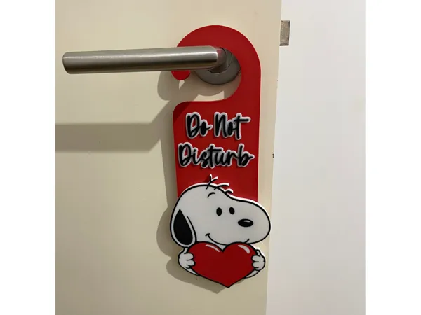 https://makerworld.bblmw.com/makerworld/model/USddf3d2777b852d/design/6f4d3e2e6d6ff084.png