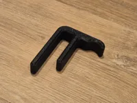 TPU, alle Größen auf einer Platte