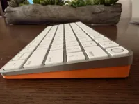 Magic Keyboard A3118 Stand- 0.2mm layer, 2 walls, 5% infill