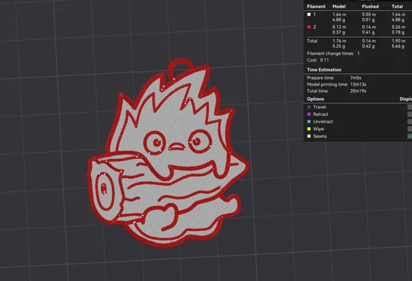 https://makerworld.bblmw.com/makerworld/model/USddf409d21ee942/design/2023-12-31_8386d374734dd.png