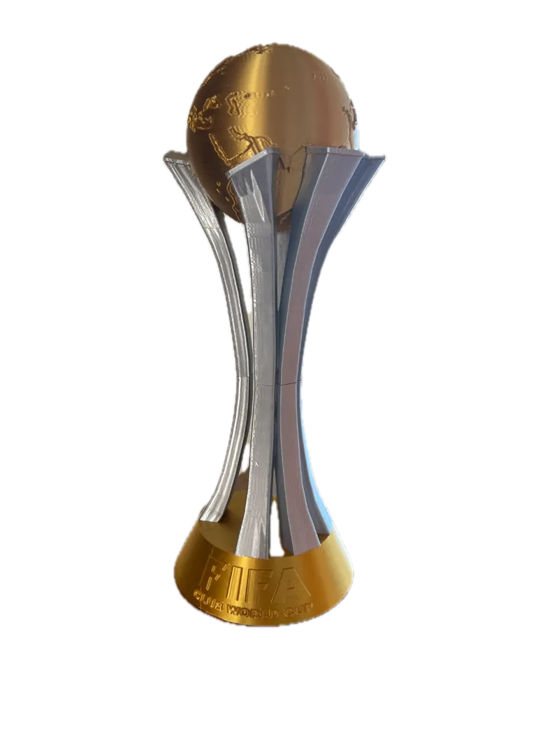 FIFA Club World Cup