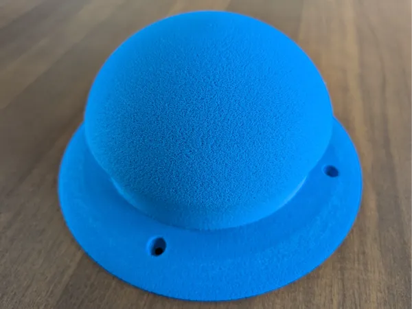 https://makerworld.bblmw.com/makerworld/model/USddf4d01a22f4bc/design/2025-03-10_43108896483fb.jpg
