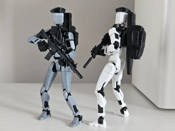 https://makerworld.bblmw.com/makerworld/model/USddf51ed5bb669b/design/77ead5c231b6bbd3.jpg
