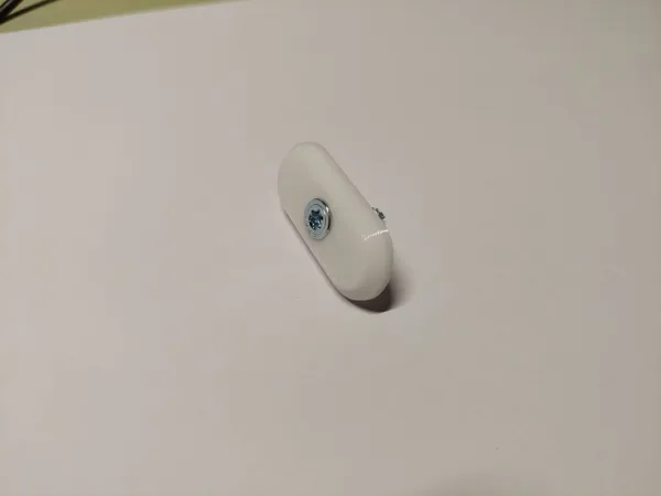 https://makerworld.bblmw.com/makerworld/model/USddf5204169b87c/design/2025-03-26_8451ca648d1208.jpeg
