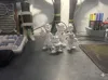 0.16mm layer, 3 walls, 10% infill