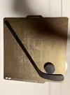 Extra Large - 0.2mm layer, 3 walls, 15% infill