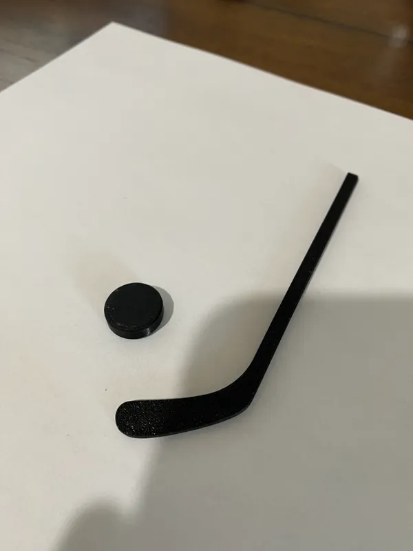 https://makerworld.bblmw.com/makerworld/model/USddf56621ae2574/design/2024-03-02_10ed33fec58d8.jpg