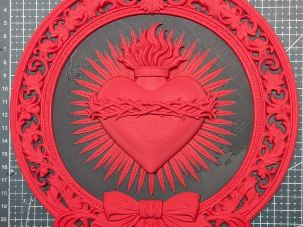 https://makerworld.bblmw.com/makerworld/model/USddf57d19eba3b4/design/0c5c545d60419876.jpeg