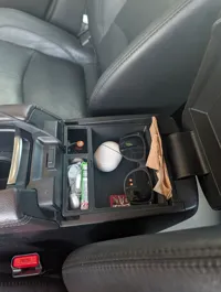 My Build