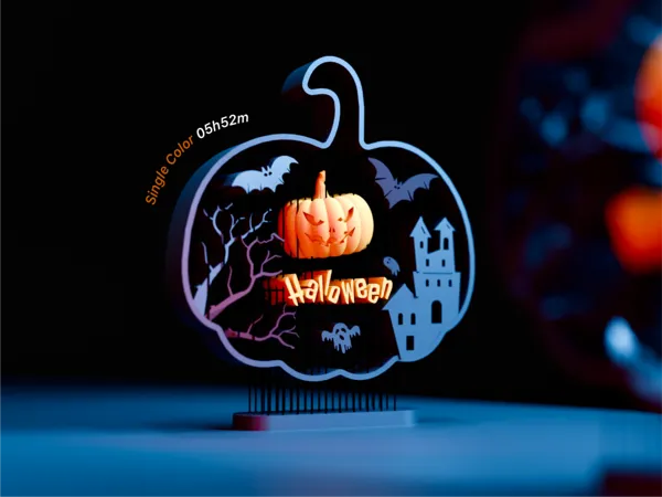 https://makerworld.bblmw.com/makerworld/model/USddf6049c6b5207/design/2024-10-08_42f4097343e21.png