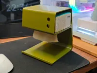 适配A1mini 打印尺寸