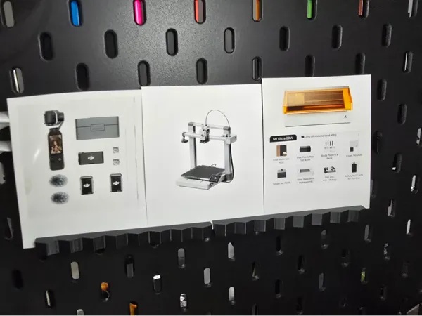 https://makerworld.bblmw.com/makerworld/model/USddf631179b6a3e/design/2025-01-01_c6af87844e801.jpg