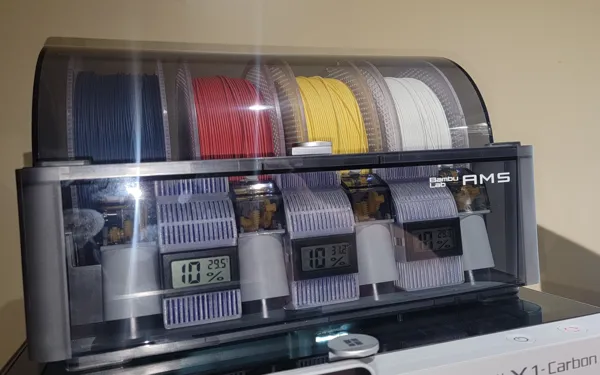 https://makerworld.bblmw.com/makerworld/model/USddf65359f95c3f/design/2023-10-22_c10fc9be94cac8.jpg