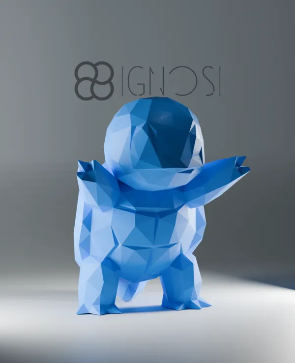 https://makerworld.bblmw.com/makerworld/model/USddf69ac3cf6fa3/design/2024-07-07_9f87519b38a42.png