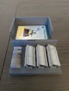 CesianaHZ - large meeple problem