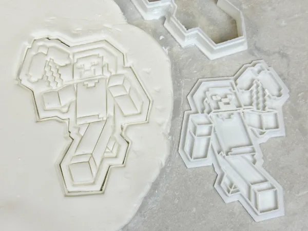 https://makerworld.bblmw.com/makerworld/model/USddf6fcc59fd681/design/2024-07-23_22eae13e3dd52.jpg
