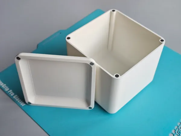 https://makerworld.bblmw.com/makerworld/model/USddf81c0cf788c5/design/2025-11-23_52c3b6f8fc8d58.jpg