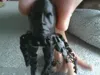 0.2mm layer, 2 walls, 10% infill