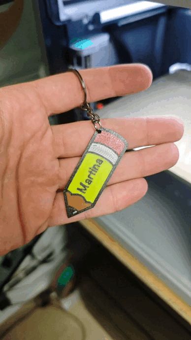 https://makerworld.bblmw.com/makerworld/model/USddf8371e75295a/design/2024-07-22_8588fe54e7b2a.gif